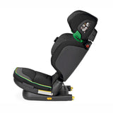 Siège d'Auto Rehausseur Viaggio Flex 40-120lb - John Deere-Peg Perego-PEG-CA35MX53DX13-CLÉMENT