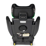 Siège d'Auto Rehausseur Viaggio Flex 40-120lb - John Deere-Peg Perego-PEG-CA35MX53DX13-CLÉMENT