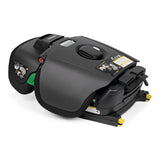 Siège d'Auto Rehausseur Viaggio Flex 40-120lb - John Deere-Peg Perego-PEG-CA35MX53DX13-CLÉMENT