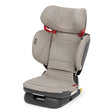 Siège Auto Rehausseur Viaggo Flex 40-120 - Astral-Peg Perego-PEG-FLEXASTRAL-CLÉMENT