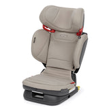 Siège Auto Rehausseur Viaggo Flex 40-120 - Astral-Peg Perego-PEG-FLEXASTRAL-CLÉMENT