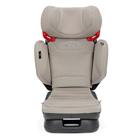 Siège Auto Rehausseur Viaggo Flex 40-120 - Astral-Peg Perego-PEG-FLEXASTRAL-CLÉMENT