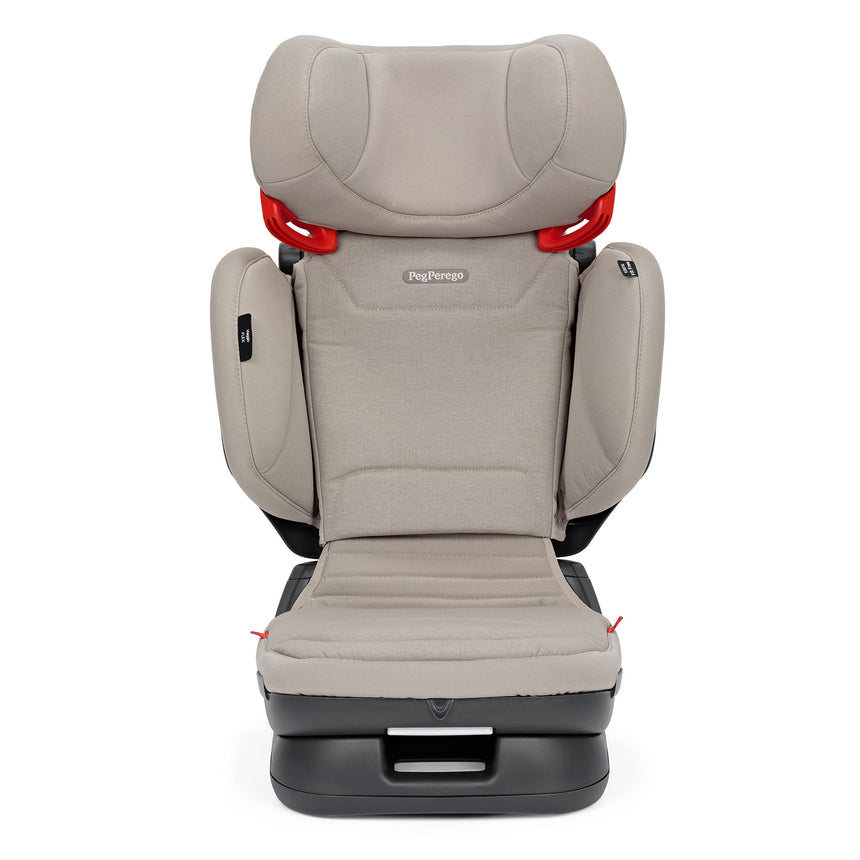 Siège Auto Rehausseur Viaggo Flex 40-120 - Astral-Peg Perego-PEG-FLEXASTRAL-CLÉMENT