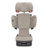 Siège Auto Rehausseur Viaggo Flex 40-120 - Astral-Peg Perego-PEG-FLEXASTRAL-CLÉMENT