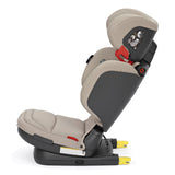 Siège Auto Rehausseur Viaggo Flex 40-120 - Astral-Peg Perego-PEG-FLEXASTRAL-CLÉMENT