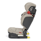 Siège Auto Rehausseur Viaggo Flex 40-120 - Astral-Peg Perego-PEG-FLEXASTRAL-CLÉMENT