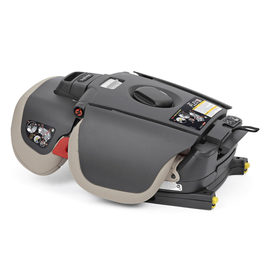 Siège Auto Rehausseur Viaggo Flex 40-120 - Astral-Peg Perego-PEG-FLEXASTRAL-CLÉMENT