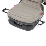 Siège Auto Rehausseur Viaggo Flex 40-120 - Astral-Peg Perego-PEG-FLEXASTRAL-CLÉMENT