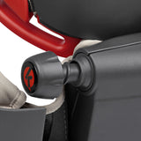 Siège Auto Rehausseur Viaggo Flex 40-120 - Astral-Peg Perego-PEG-FLEXASTRAL-CLÉMENT