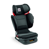 Siège d'Auto Rehausseur Viaggio Flex 40-120lb - Crystal Noir-Peg Perego-PEG-FLEXBLACK-CLÉMENT