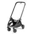 Cadre de Poussette City Loop-Peg Perego-PEG-ICLP000009-CLÉMENT