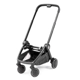 Cadre de Poussette City Loop-Peg Perego-PEG-ICLP000009-CLÉMENT