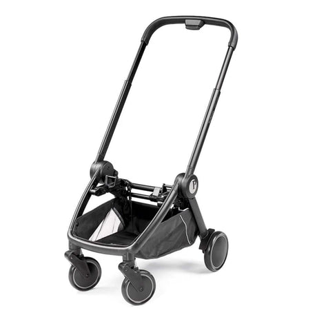 Cadre de Poussette City Loop-Peg Perego-PEG-ICLP000009-CLÉMENT