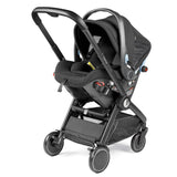 Cadre de Poussette City Loop-Peg Perego-PEG-ICLP000009-CLÉMENT
