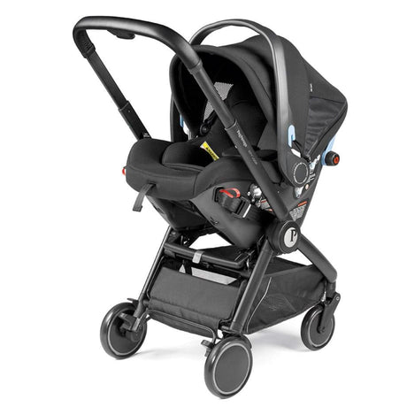Cadre de Poussette City Loop-Peg Perego-PEG-ICLP000009-CLÉMENT