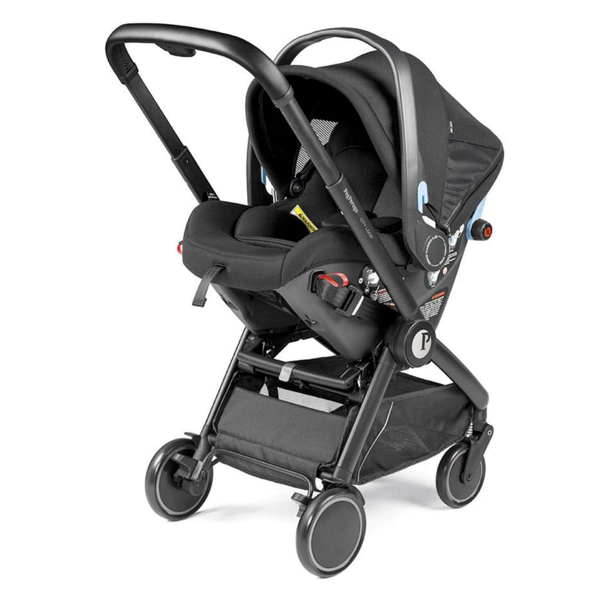 Cadre de Poussette City Loop-Peg Perego-PEG-ICLP000009-CLÉMENT