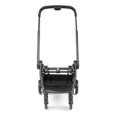 Cadre de Poussette City Loop-Peg Perego-PEG-ICLP000009-CLÉMENT