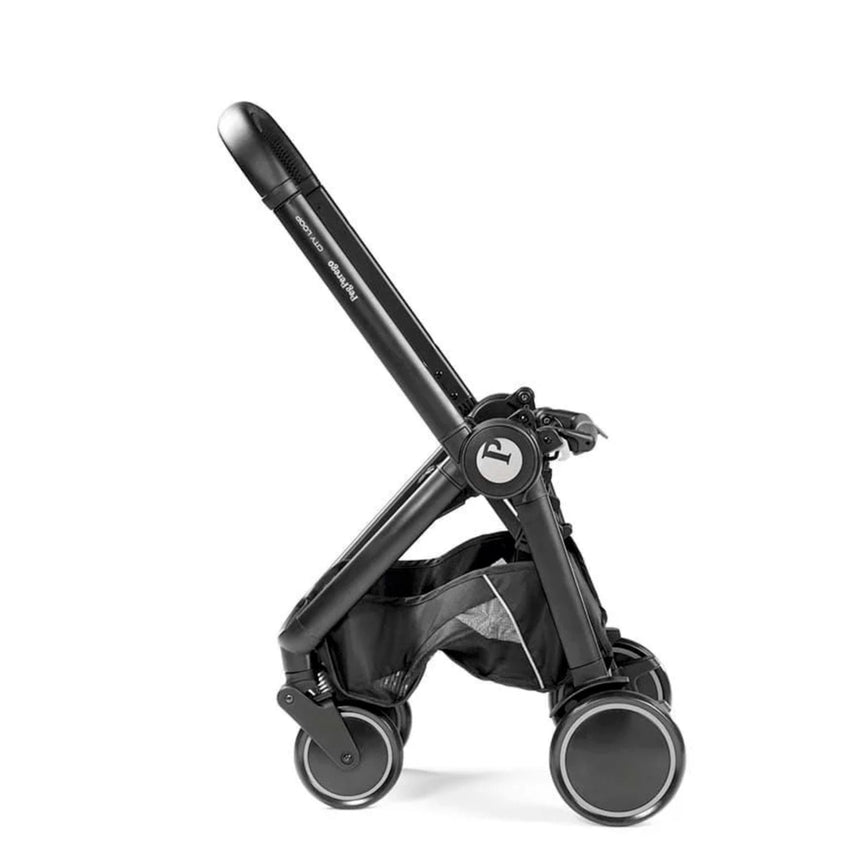 Cadre de Poussette City Loop-Peg Perego-PEG-ICLP000009-CLÉMENT