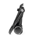 Cadre de Poussette City Loop-Peg Perego-PEG-ICLP000009-CLÉMENT