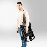 Cadre de Poussette City Loop-Peg Perego-PEG-ICLP000009-CLÉMENT
