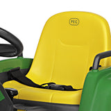 Tracteur John Deere Farm Power-Peg Perego-PEG-IGOR0121-CLÉMENT