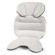Insertion Nouveau-né - Tencel-Peg Perego-PEG-IKAC0019TR13-CLÉMENT