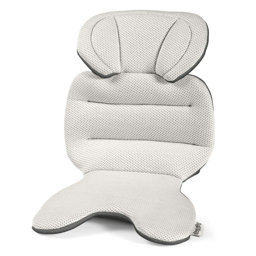 Insertion Nouveau-né - Tencel-Peg Perego-PEG-IKAC0019TR13-CLÉMENT