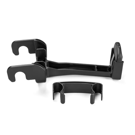 Duo Adaptateur Pour City Loop (pour créer une Poussette Double)-Peg Perego-PEG-IKAC0040-CLÉMENT