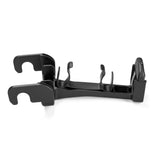 Duo Adaptateur Pour City Loop (pour créer une Poussette Double)-Peg Perego-PEG-IKAC0040-CLÉMENT