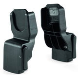 Adaptateur Agio Z4 Nuna / Maxi-cosi / Cybex-Peg Perego-PEG-IKCS0018-CLÉMENT