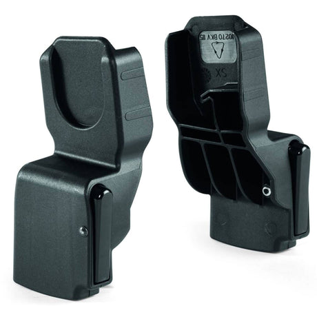 Adaptateur Agio Z4 Nuna / Maxi-cosi / Cybex-Peg Perego-PEG-IKCS0018-CLÉMENT