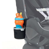 Porte-gobelet pour Peg Perego - Primo Viaggo Sip-Peg Perego-PEG-IKTR0025NFGR-CLÉMENT