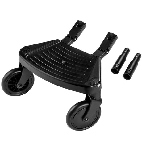 Marche-Pied pour Poussette - Book-Peg Perego-PEG-IKTR0031N-CLÉMENT