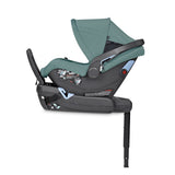 Siège d'Auto Nido K - Jade-Peg Perego-PEG-IMPV07MB14-CLÉMENT