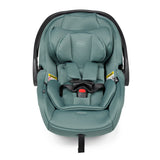 Siège d'Auto Nido K - Jade-Peg Perego-PEG-IMPV07MB14-CLÉMENT