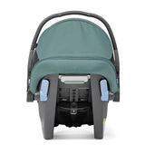 Siège d'Auto Nido K - Jade-Peg Perego-PEG-IMPV07MB14-CLÉMENT