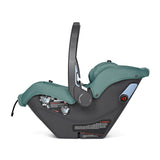Siège d'Auto Nido K - Jade-Peg Perego-PEG-IMPV07MB14-CLÉMENT