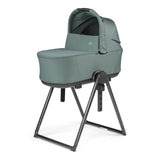 Nacelle Culla Flex avec Stand By Me - Jade-Peg Perego-PEG-IN180000MB14-CLÉMENT