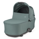 Nacelle Culla Flex avec Stand By Me - Jade-Peg Perego-PEG-IN180000MB14-CLÉMENT
