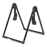 Nacelle Culla Flex avec Stand By Me - Nordic Blue-Peg Perego-PEG-IN1800MB53-CLÉMENT