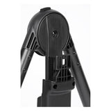 Nacelle Culla Flex avec Stand By Me - Nordic Blue-Peg Perego-PEG-IN1800MB53-CLÉMENT