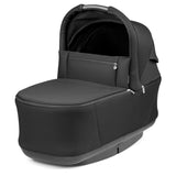 Bassinette City Loop + Support - Noir-Peg Perego-PEG-IN220000MO13-CLÉMENT
