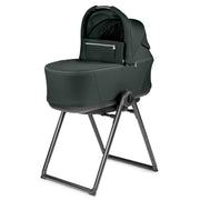 Bassinette + Support Loop - Metal-Peg Perego-PEG-IN220000MO64-CLÉMENT