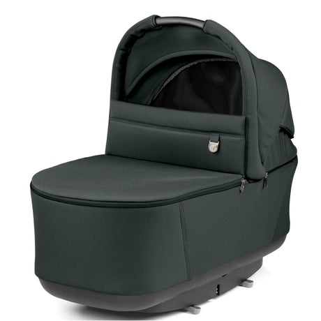 Bassinette + Support Loop - Metal-Peg Perego-PEG-IN220000MO64-CLÉMENT