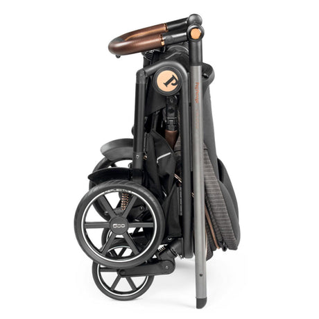 Poussette Veloce - Fiat 500-Peg Perego-PEG-NA00GS53SQ53-CLÉMENT