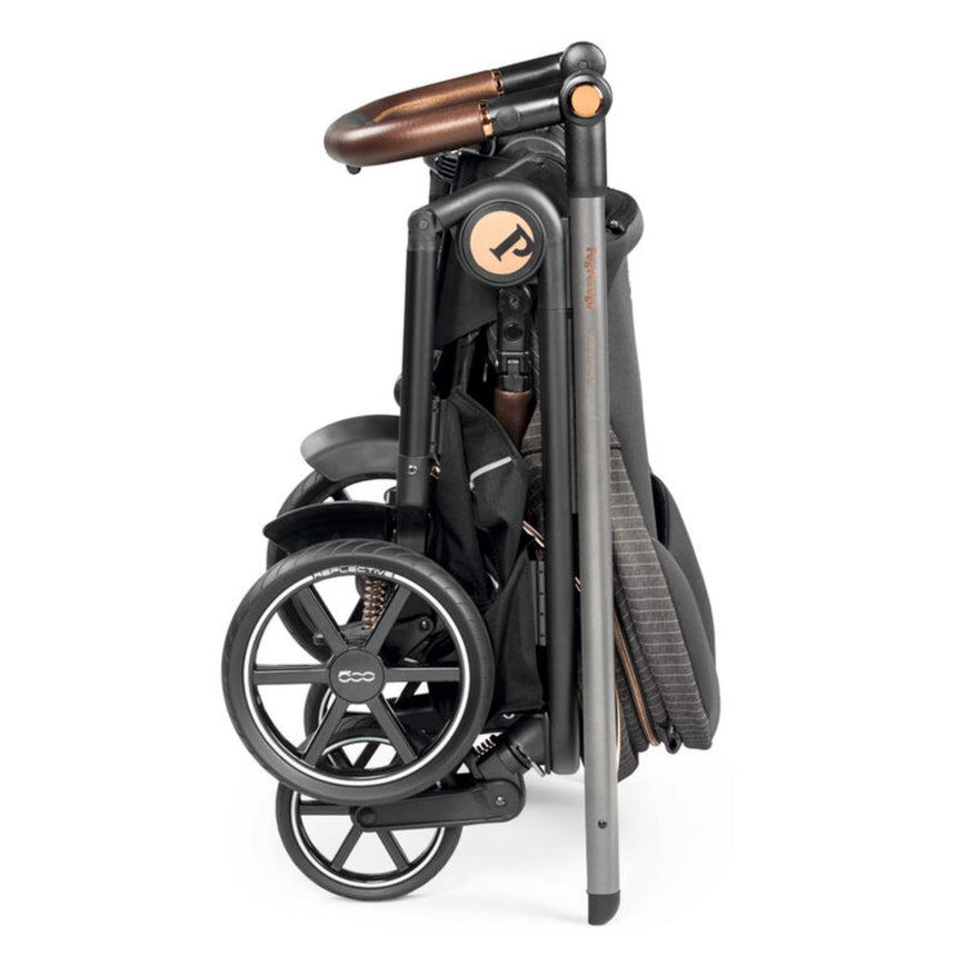 Poussette Veloce - Fiat 500-Peg Perego-PEG-NA00GS53SQ53-CLÉMENT