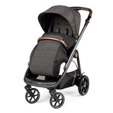 Poussette Veloce - Fiat 500-Peg Perego-PEG-NA00GS53SQ53-CLÉMENT