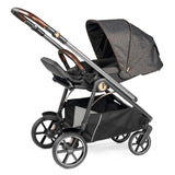 Poussette Veloce - Fiat 500-Peg Perego-PEG-NA00GS53SQ53-CLÉMENT