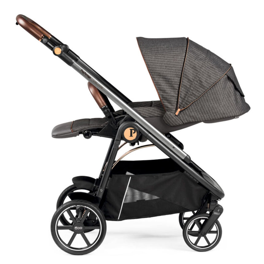 Poussette Veloce - Fiat 500-Peg Perego-PEG-NA00GS53SQ53-CLÉMENT