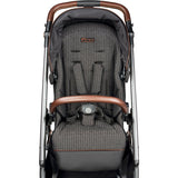 Poussette Veloce - Fiat 500-Peg Perego-PEG-NA00GS53SQ53-CLÉMENT